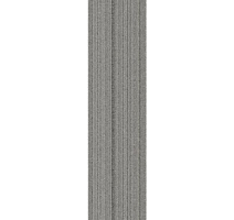 Ковровая плитка Interface Silver Linings SL920 104515 Grey Line фото 1 | FLOORDEALER